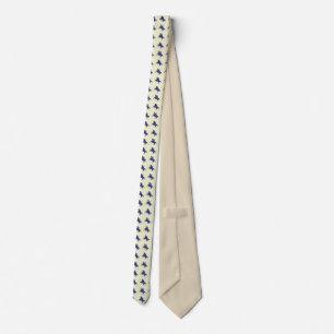 Andrew Jackson Tie Slips