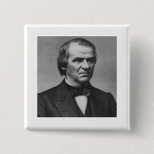 Andrew Johnson Knapp