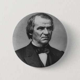 Andrew Johnson Knapp