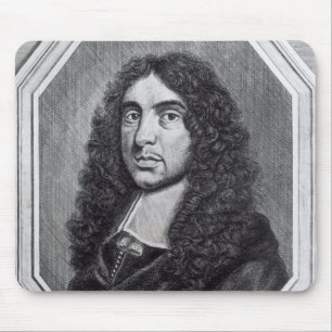 Andrew Marvell Musmatta