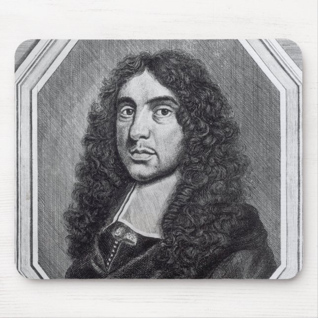 Andrew Marvell Musmatta (Framsidan)