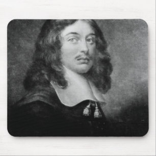 Andrew Marvell som inristas av John Raphael-smed Musmatta