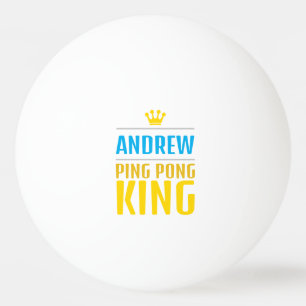 Andrew Pingisboll
