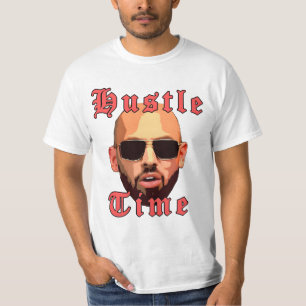 Andrew Tate söt T Shirt