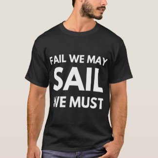 Andrew Weatherall T Shirt
