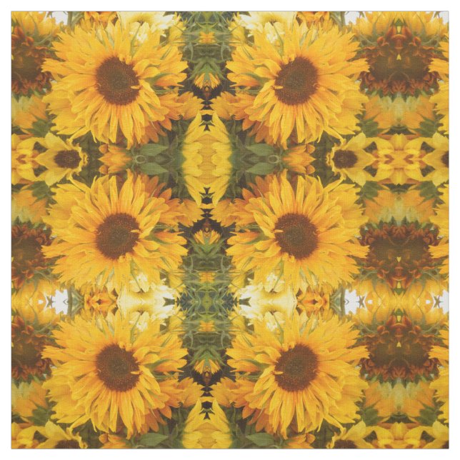 Andria Tyg (Provkarta)