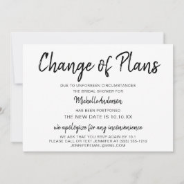 Ändring av Möhippan för planering med OSA