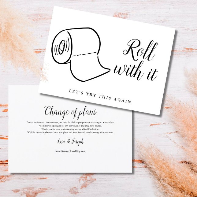 Ändring av uppskjuten händelse för datum inbjudningar (Skapare uppladdad)