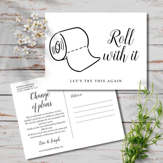 Ändring av uppskjuten händelse för datum vykort (Skapare uppladdad)