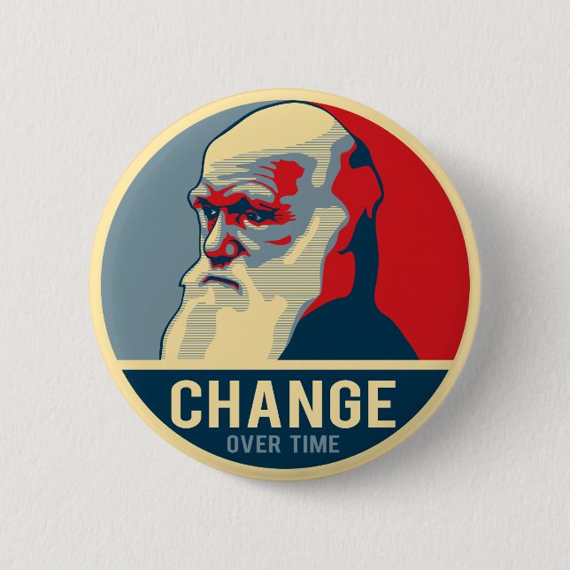 Ändring med tiden knapp (Framsida)