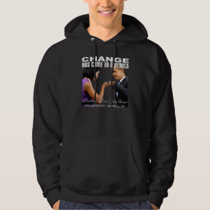 Ändring - nävebula sweatshirt