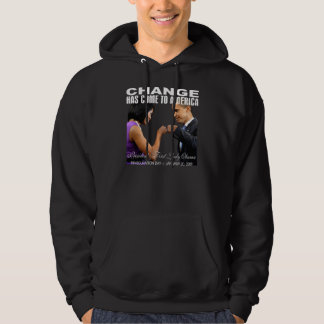 Ändring - nävebula sweatshirt