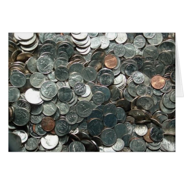 Ändring OBS Kort (Framsidan Horizontal)