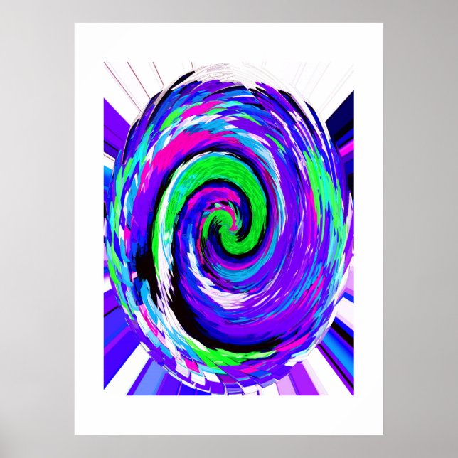 Ändringar Poster (Framsidan)