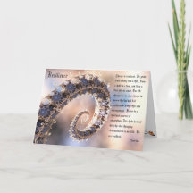 Ändringen är konstant