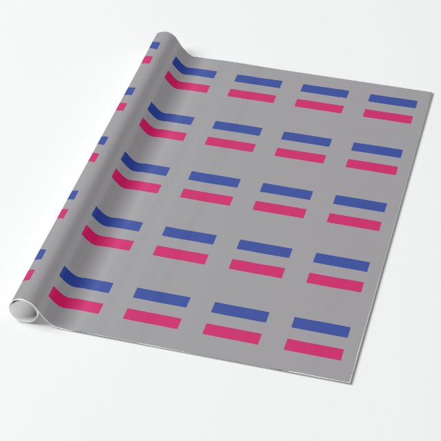 ANDROGYN PRISDESIGN PRESENTPAPPER (Utrullad)