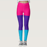 Androgyne, Pride Leggings<br><div class="desc">Androgyne Pride Flaggor, LGBT Shirts and Queer Apparel designad av LgbtShirts.comVisa ditt androgyne Pride, Humor och Stil på Flagga Swag, inklusive: Androgyne Pride Flaggor, Androgyne Pride Clothing, Androgyne Pride T-shirts, Androgyne Pride Stickers, Androgyne Pride Muggar, Androgyne Pride Cards, Androgyne Pride och Queer Gear Galore! Kom Handla allt HBT TQ-Pride på...</div>