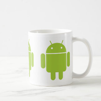 android3 kaffemugg