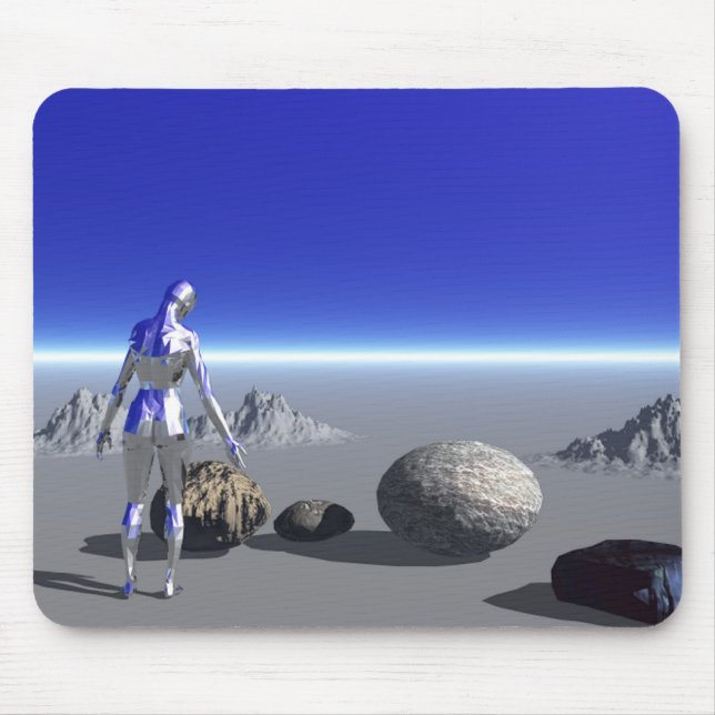 Android-blue-planet Musmatta (Framsidan)
