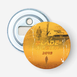 Android Dreams 2049 Flasköppnare