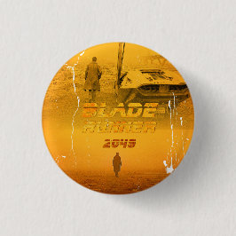 Android Dreams 2049 Knapp