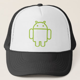 android keps