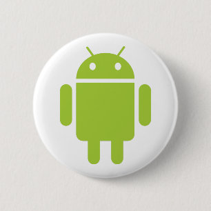 Android Knapp