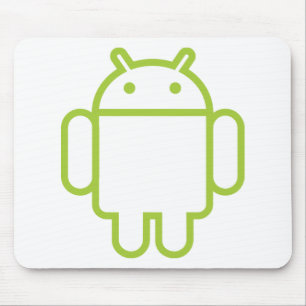 android musmatta