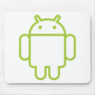 android musmatta