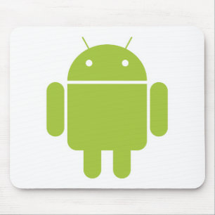 Android Musmatta