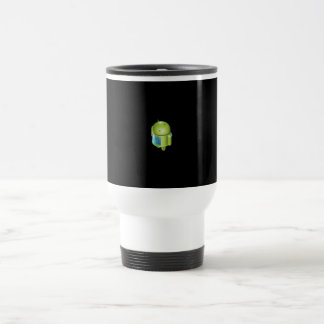 Android Resemugg