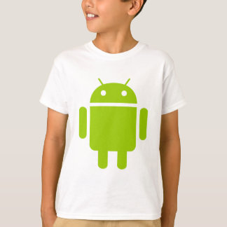 Android T Shirt