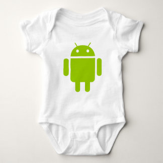 Android T Shirt