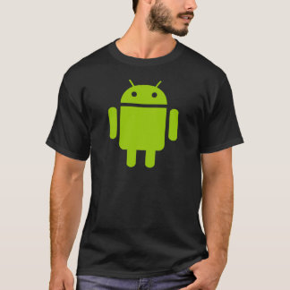 Android T Shirt