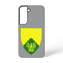 Android-telefonfodral