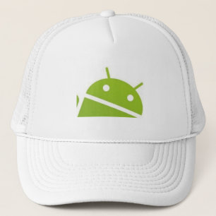 Androidlock Keps