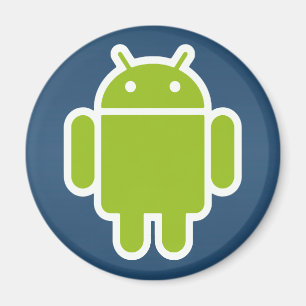 Androidmagnet Magnet
