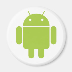 Androidmagnet Magnet