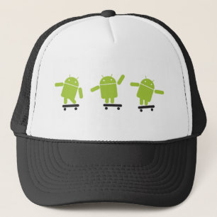 androids-skateboard keps