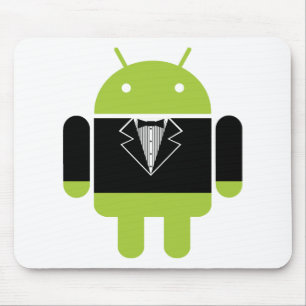 AndroidTux Musmatta
