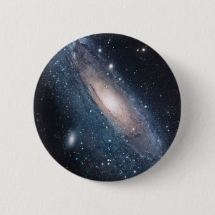 andromeda galaxy milky way cosmos universum knapp
