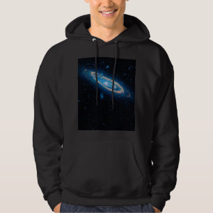 Andromedagalax Hoodie