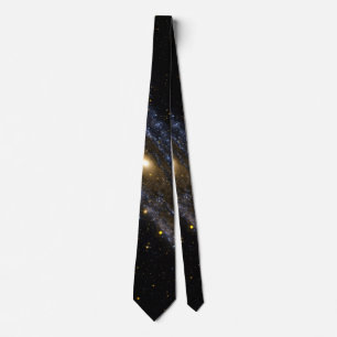 ANDROMEDAGALAX (rymden) ~.jpg Slips