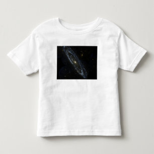 Andromedagalax Tee