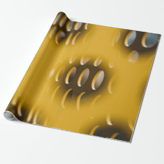 Andronaco Presentpapper