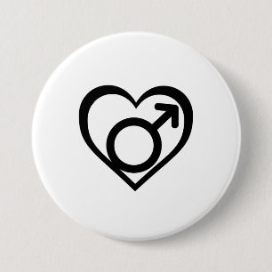 ANDROPHILIA SYMBOL -.png Knapp