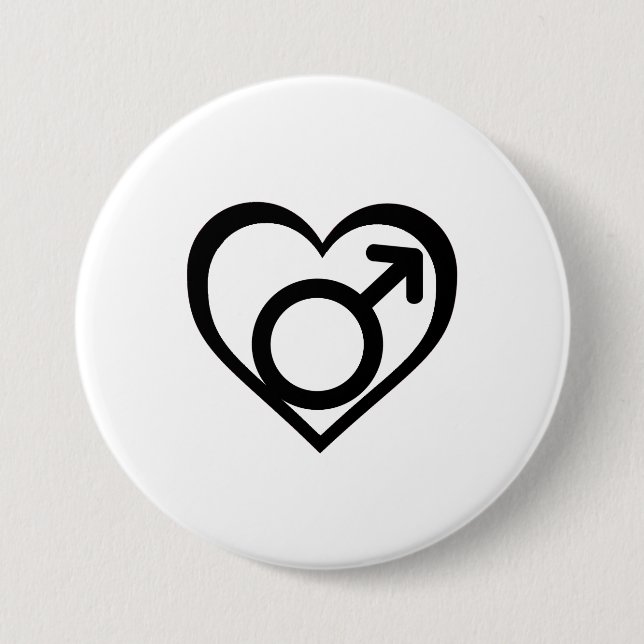 ANDROPHILIA SYMBOL -.png Knapp (Framsida)