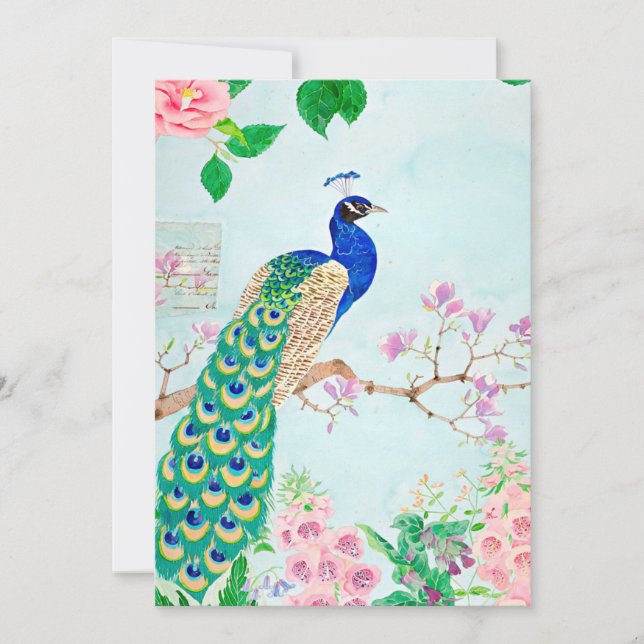 Andukväggkonst Canvas | Unik presentationsidé Meddelande (Framsida)