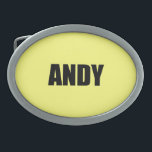 Andy<br><div class="desc">Ensamma öteknologier för ©.</div>