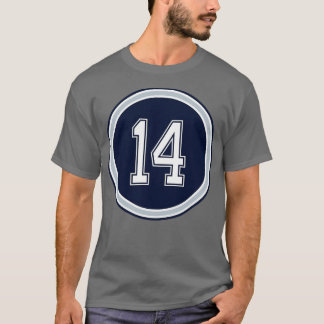 Andy Dalton Dallas Cowboys TShirt T Shirt
